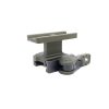 AIMPOINT MICRO T1/T2 LIGHTWEIGHT MOUNT-OD GREEN