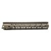 13.5 Super Modular Rail MK8 M-LOK® - DDC