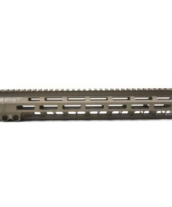13.5 Super Modular Rail MK8 M-LOK® - DDC