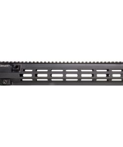 Geissele 14.5" HK416 Super Modular Rail M-LOK® - Black For Sale