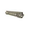 Geissele 15 Super Modular Rail MK4 M-LOK® - DDC For Sale