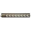 Geissele 15 Super Modular Rail MK8 M-LOK® - DDC For Sale