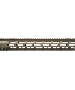 Geissele 15 Super Modular Rail MK8 M-LOK® - DDC For Sale