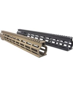 Geissele 16 Super Modular Rail MK18 M-LOK® For Sale