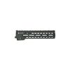 Geissele 9.3" Super Modular Rail MK14 M-LOK® - Black For Sale