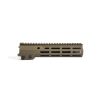 Geissele 9.3" Super Modular Rail MK16 M-LOK® - DDC For Sale