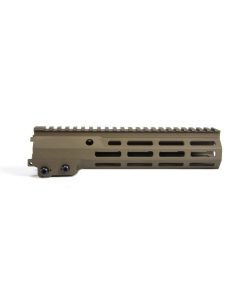 Geissele 9.3" Super Modular Rail MK16 M-LOK® - DDC For Sale