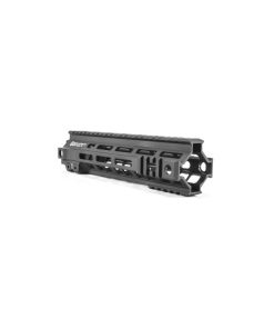 9.3 Super Modular Rail MK4 M-LOK® - Black