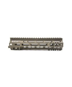 9.3 Super Modular Rail MK4 M-LOK® - DDC