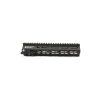 Geissele 9.3 Super Modular Rail MK8 M-LOK® - Black For Sale