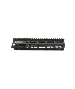 Geissele 9.3 Super Modular Rail MK8 M-LOK® - Black For Sale