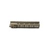 9.3 Super Modular Rail MK8 M-LOK® - DDC