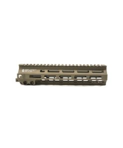 9.3 Super Modular Rail MK8 M-LOK® - DDC