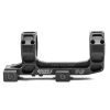 AR15 Super Precision® 30mm - Black For Sale