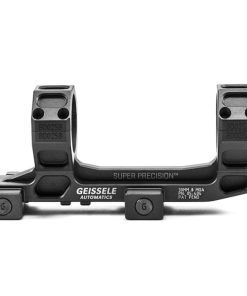 AR15 Super Precision® 30mm - Black For Sale