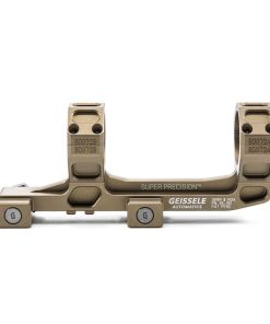AR15 Super Precision® 30mm