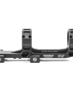 AR15 Super Precision® 30mm