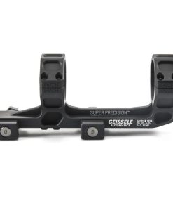 AR15 Super Precision® 34mm