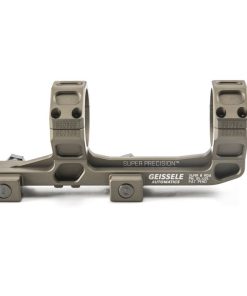 AR15 Super Precision® 34mm