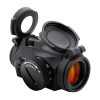 Aimpoint® Micro T-2 Optic