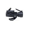 Aimpoint® PRO Optic