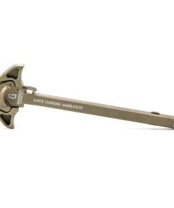 Geissele Airborne Charging Handle 5.56 - DDC For Sale