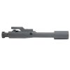 Geissele Bolt Carrier Group