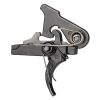 Geissele 2 Stage (G2S) Trigger For Sale