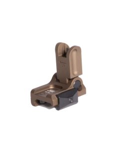 Geissele Folding BUIS
