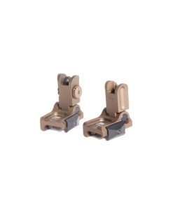 Geissele Folding BUIS