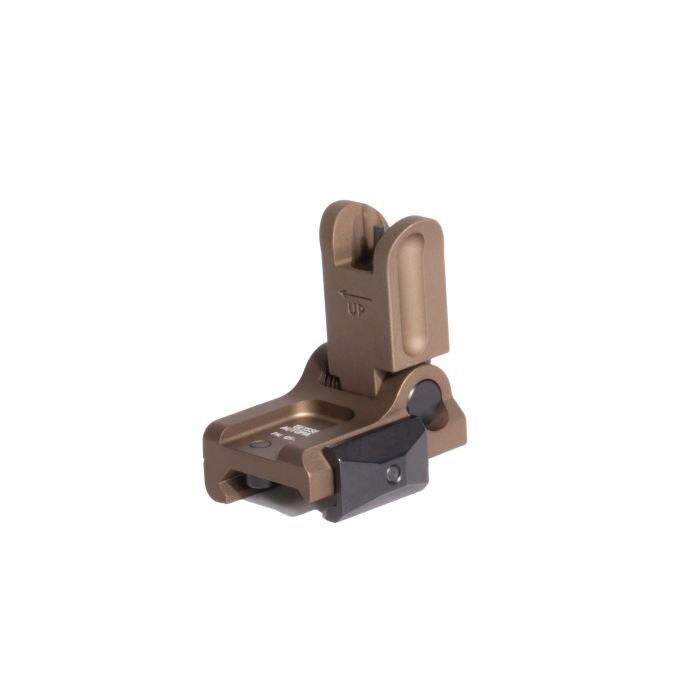 Geissele-Folding-BUIS-Front.jpg Geissele Folding BUIS