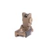 Geissele Folding BUIS