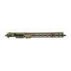 Geissele Super Duty Stripped Upper