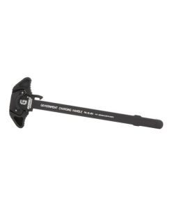 Geissele Government Charging Handle For Sale