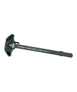 Geissele Government Charging Handle OD Green For Sale