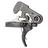 HK MR 556 Trigger