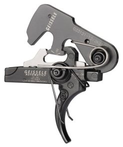 HK MR 762 Trigger