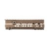 Geissele HK416 Super Modular Rail MK15 M-LOK-DDC - 10.5" For Sale