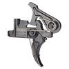 Geissele Hi-Speed National Match Large Pin - Trigger Set For Sale