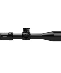 Kahles® K525i CWW 5-25x56 SKMR4