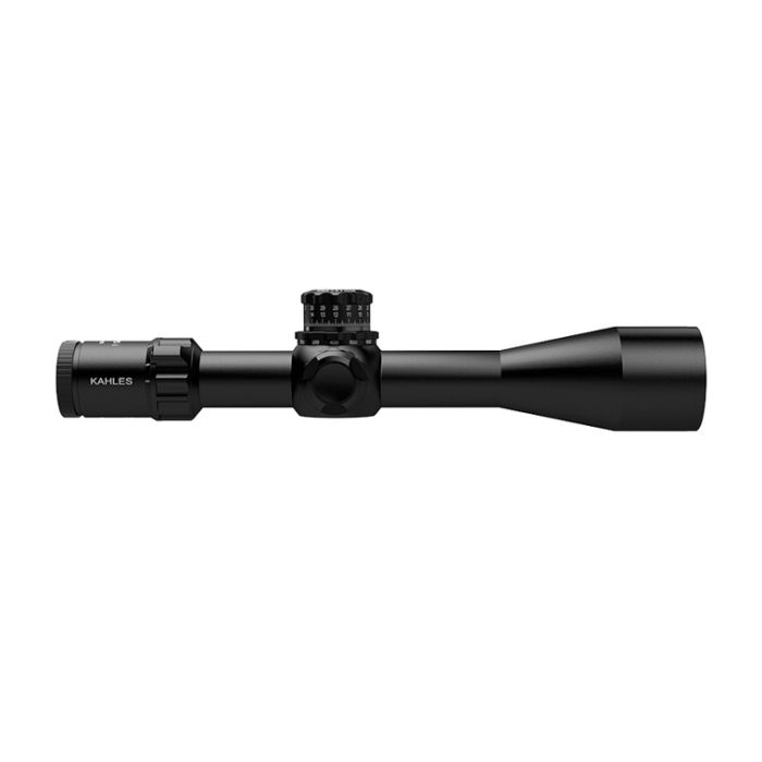 Kahles® K525i CWW 5-25x56 SKMR4 Kahles® K525i CWW 5-25x56 SKMR4