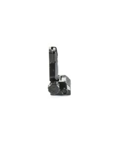 Geissele MBUS® Pro Sight – Rear For Sale