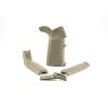Geissele MIAD® GEN 1.1 Grip Kit – TYPE 1 - FDE For Sale