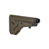 Geissele Magpul UBR® GEN2 Collapsible Stock - ODG For Sale