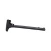 Geissele Mil-Spec AR15/M4 Charging Handle For Sale