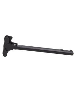Geissele Mil-Spec AR15/M4 Charging Handle For Sale