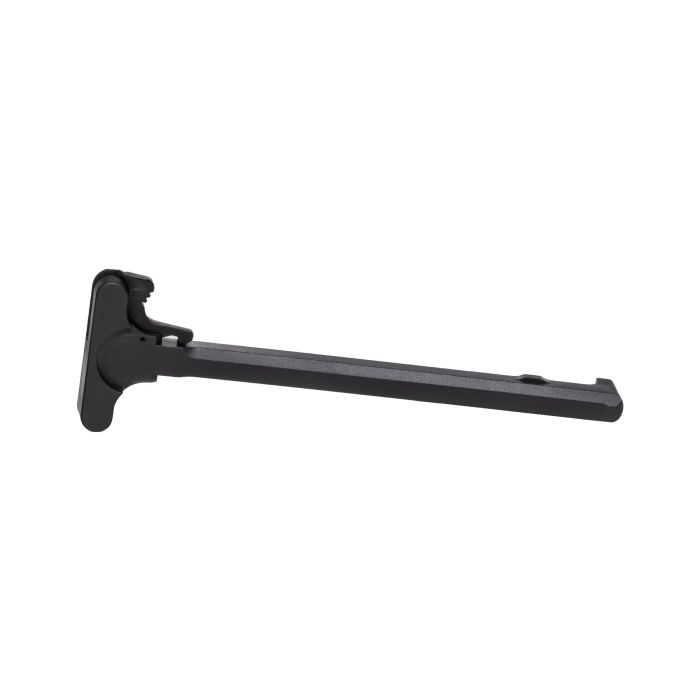 Mil-Spec AR15-M4 charging handle Geissele Mil-Spec AR15/M4 Charging Handle For Sale