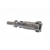 Geissele Mil-Spec M4 Bolt Assembly