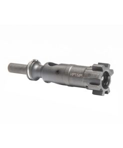 Geissele Mil-Spec M4 Bolt Assembly