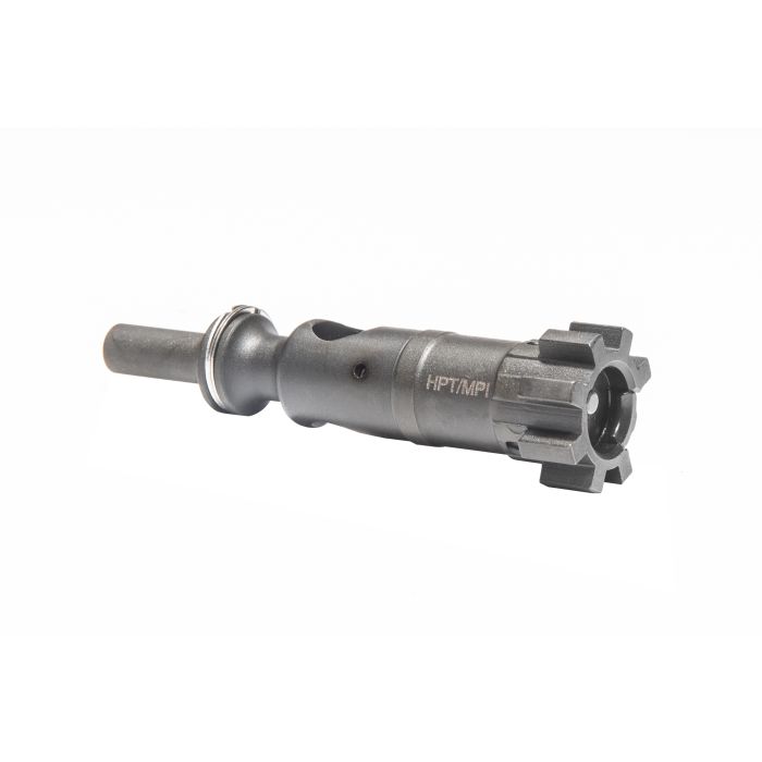 Mil-Spec-M4-Bolt-Assembly-5.56mm.jpg Geissele Mil-Spec M4 Bolt Assembly